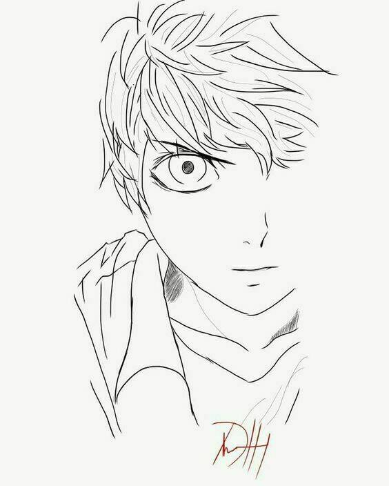 Cuộc Chiến Trong Tòa Tháp Chapter 382 - Trang 2