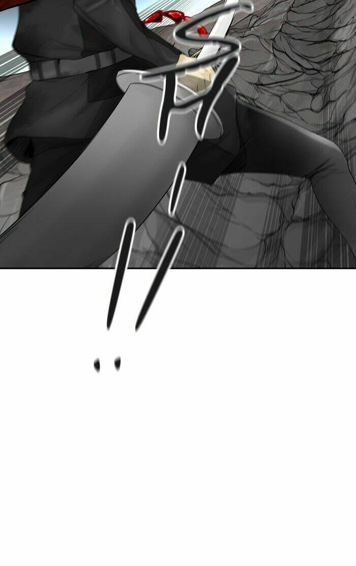 Cuộc Chiến Trong Tòa Tháp Chapter 382 - Trang 2