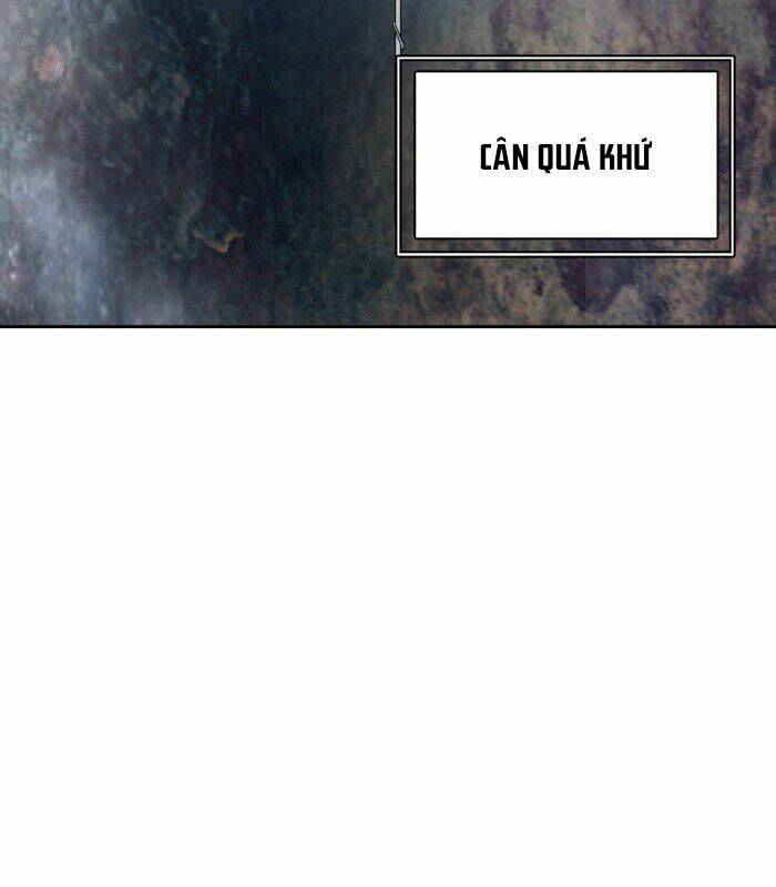 Cuộc Chiến Trong Tòa Tháp Chapter 382 - Trang 2