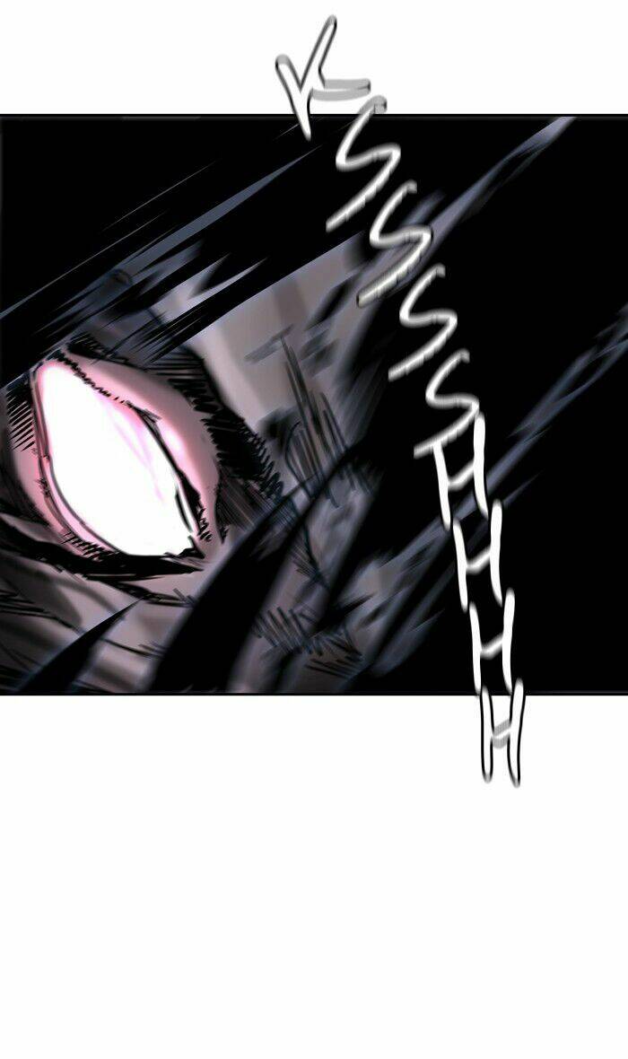 Cuộc Chiến Trong Tòa Tháp Chapter 382 - Trang 2