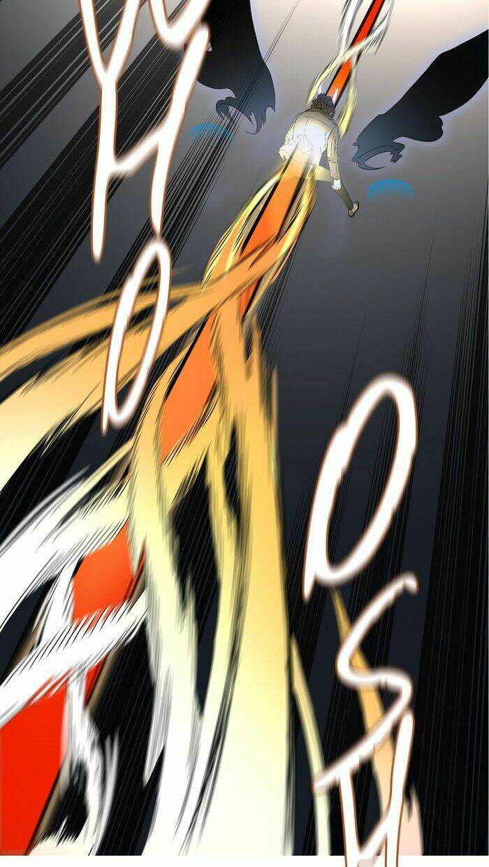 Cuộc Chiến Trong Tòa Tháp Chapter 383 - Trang 2