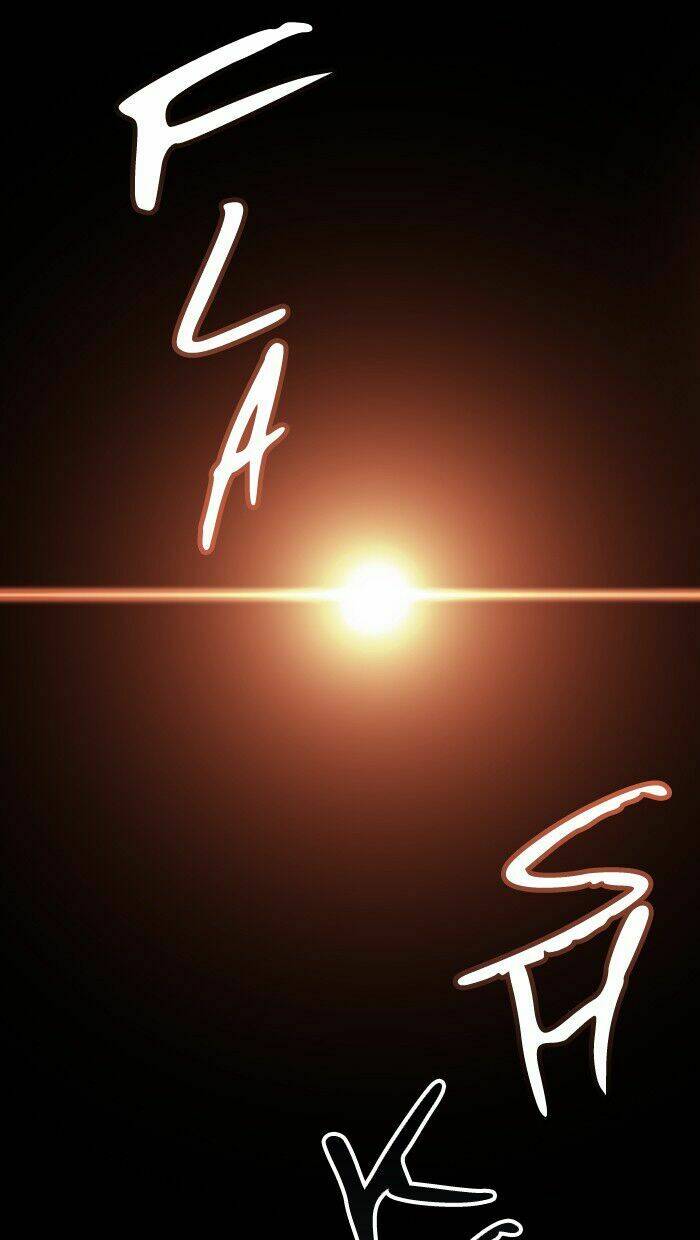 Cuộc Chiến Trong Tòa Tháp Chapter 383 - Trang 2