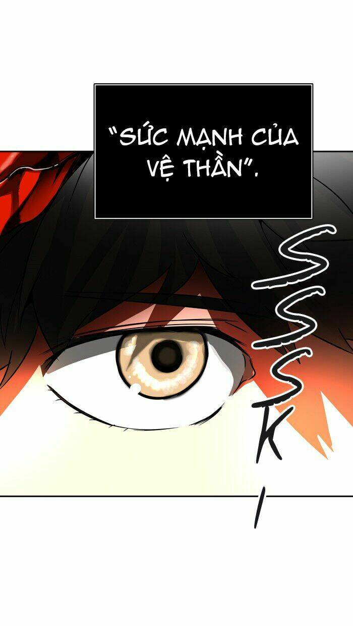 Cuộc Chiến Trong Tòa Tháp Chapter 383 - Trang 2