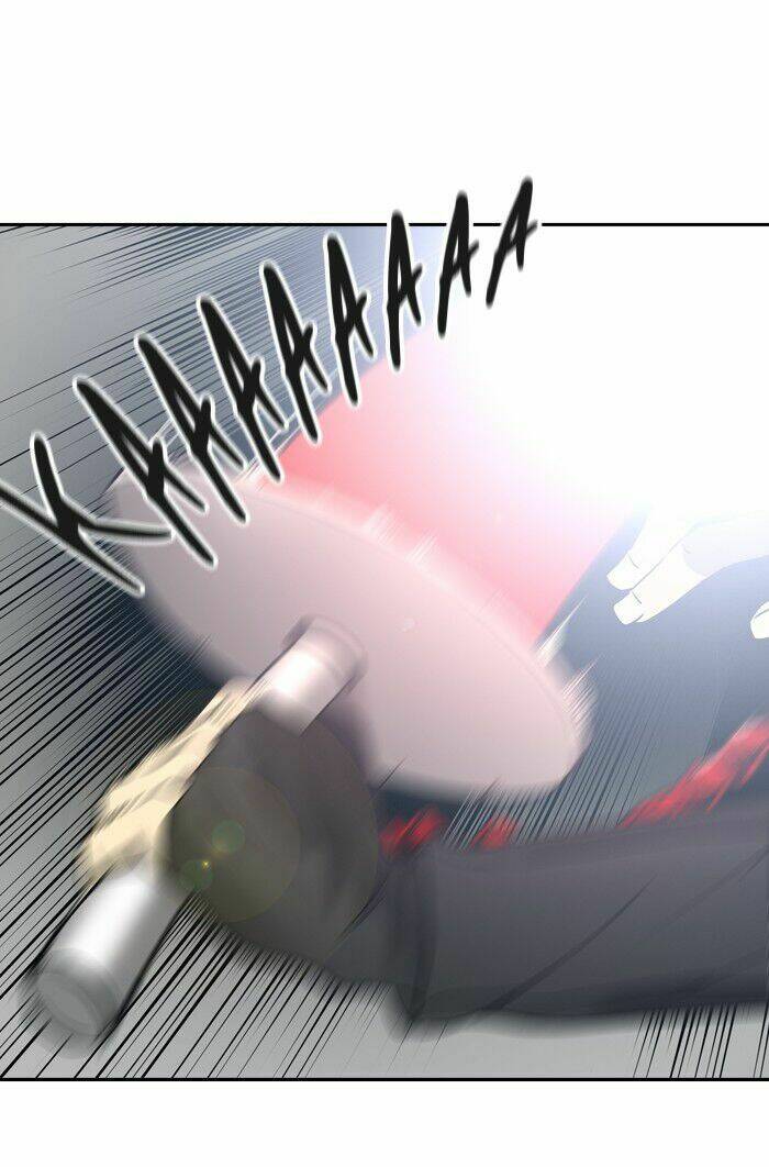 Cuộc Chiến Trong Tòa Tháp Chapter 383 - Trang 2