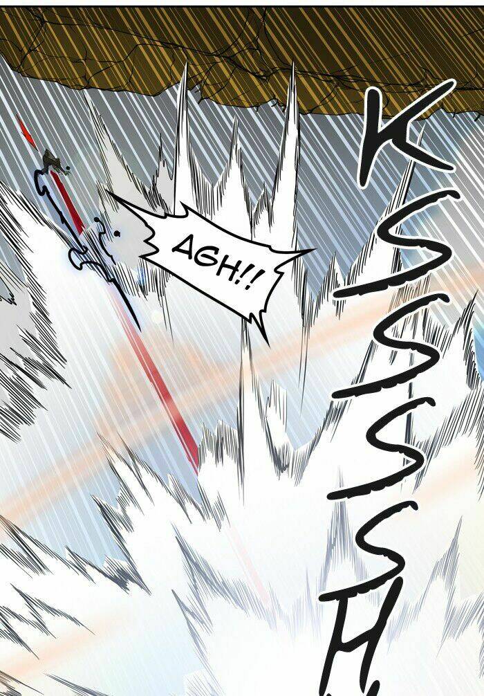 Cuộc Chiến Trong Tòa Tháp Chapter 383 - Trang 2