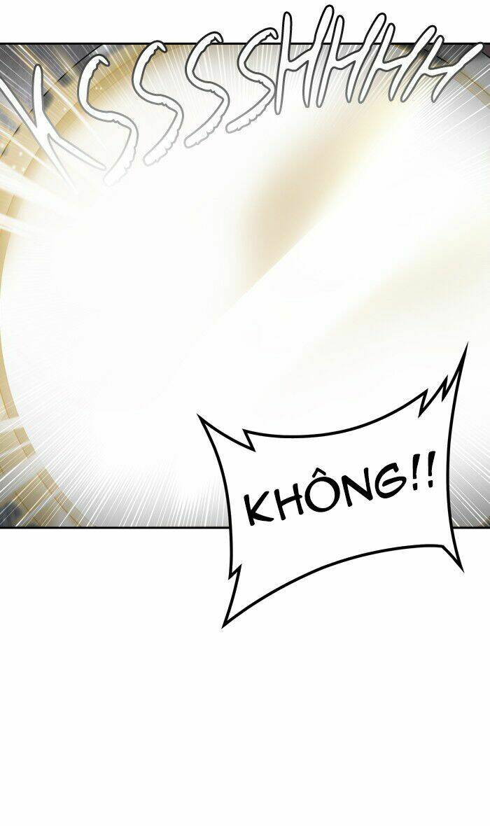 Cuộc Chiến Trong Tòa Tháp Chapter 383 - Trang 2