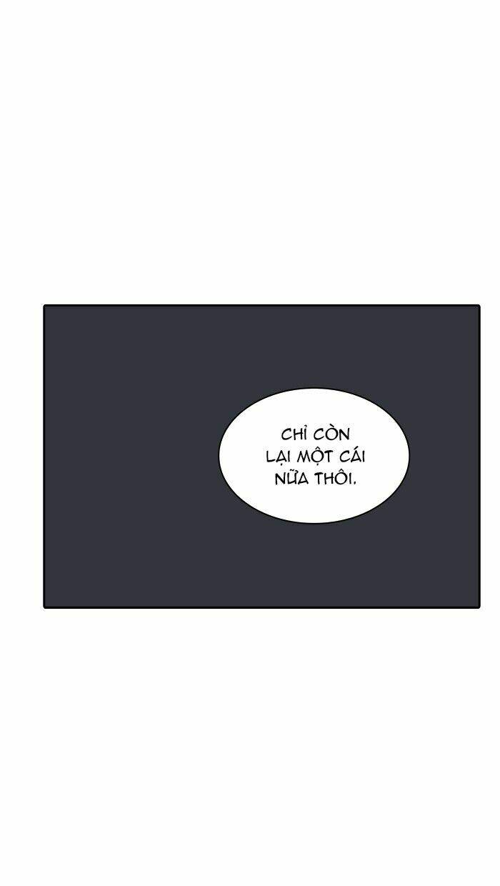 Cuộc Chiến Trong Tòa Tháp Chapter 383 - Trang 2