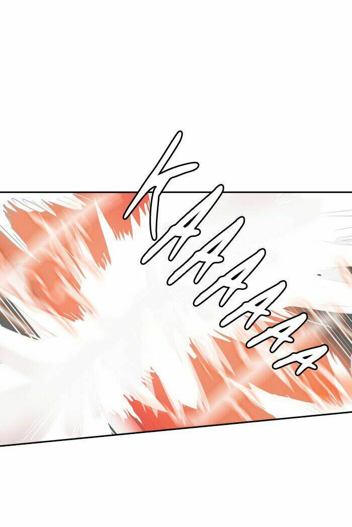 Cuộc Chiến Trong Tòa Tháp Chapter 383 - Trang 2