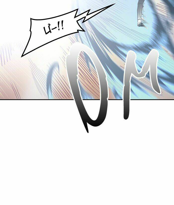 Cuộc Chiến Trong Tòa Tháp Chapter 383 - Trang 2