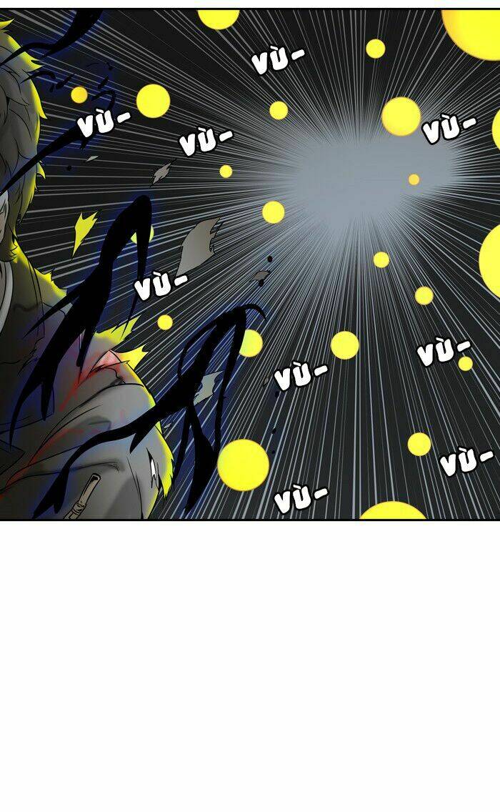 Cuộc Chiến Trong Tòa Tháp Chapter 383 - Trang 2