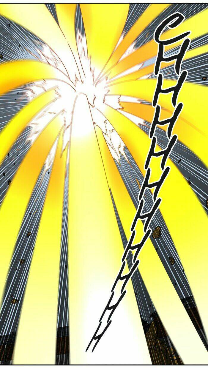 Cuộc Chiến Trong Tòa Tháp Chapter 383 - Trang 2