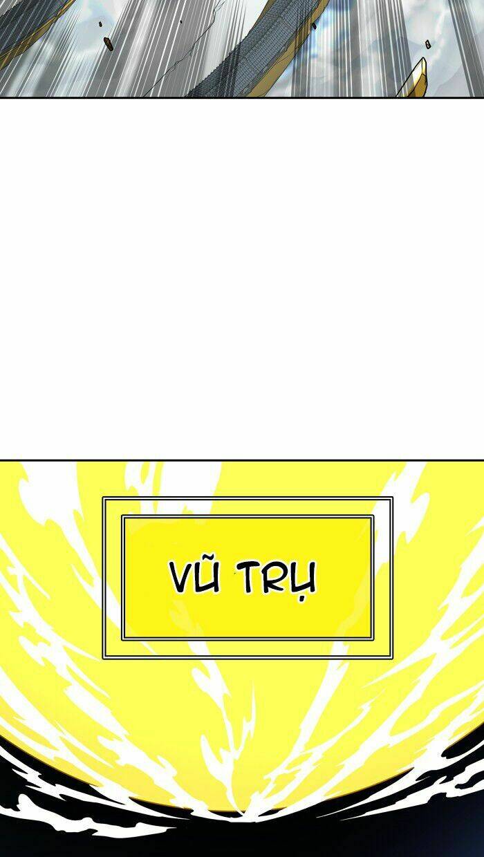 Cuộc Chiến Trong Tòa Tháp Chapter 383 - Trang 2