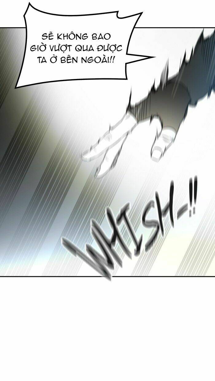 Cuộc Chiến Trong Tòa Tháp Chapter 383 - Trang 2
