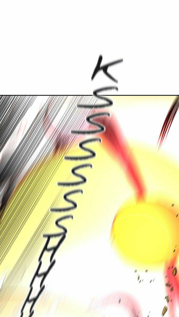 Cuộc Chiến Trong Tòa Tháp Chapter 383 - Trang 2