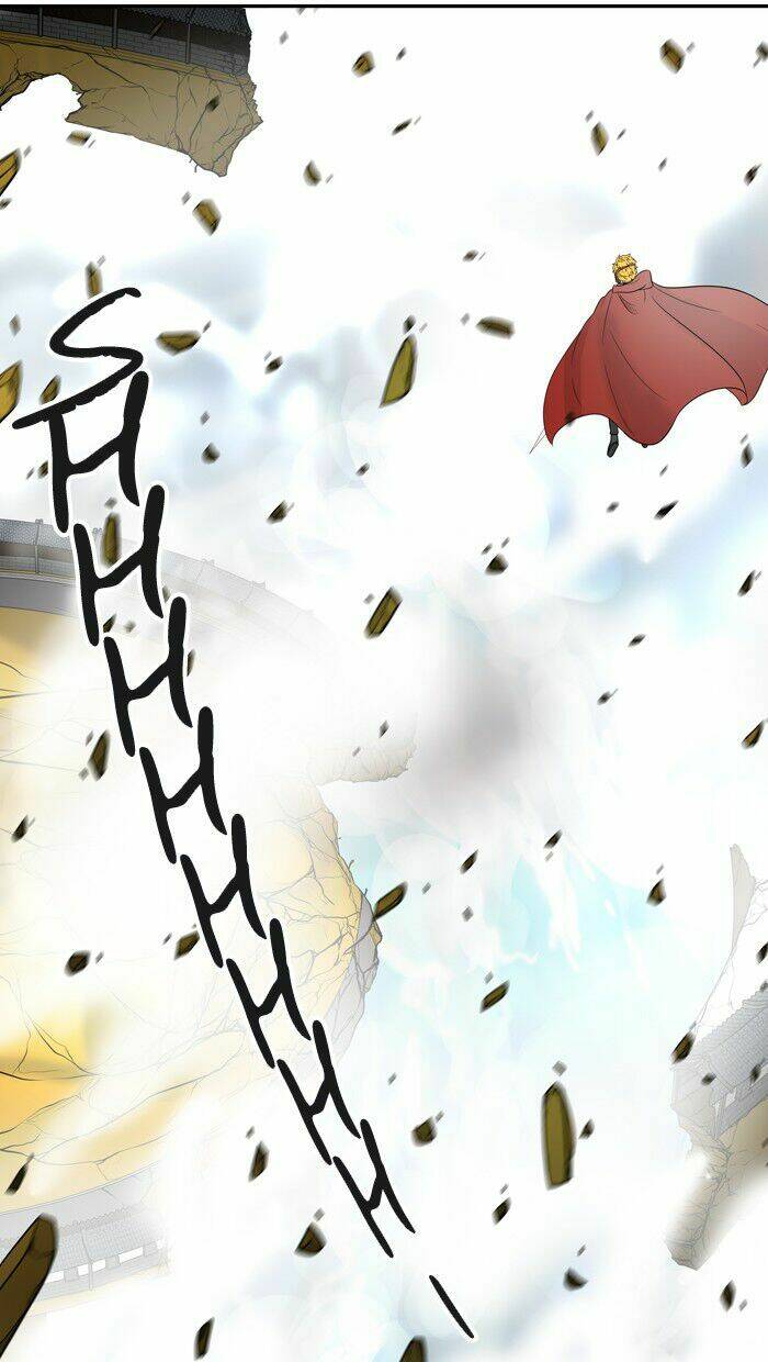 Cuộc Chiến Trong Tòa Tháp Chapter 383 - Trang 2