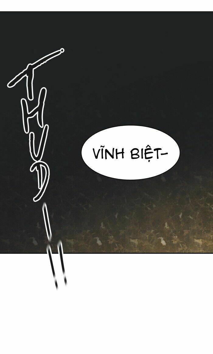 Cuộc Chiến Trong Tòa Tháp Chapter 383 - Trang 2