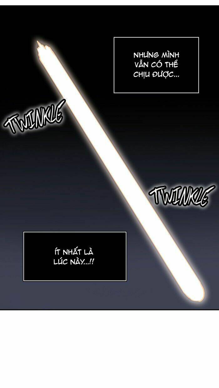 Cuộc Chiến Trong Tòa Tháp Chapter 384 - Trang 2