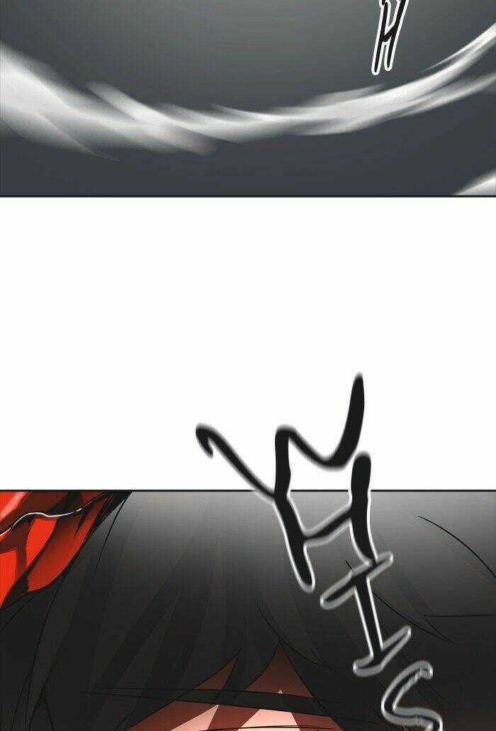 Cuộc Chiến Trong Tòa Tháp Chapter 384 - Trang 2