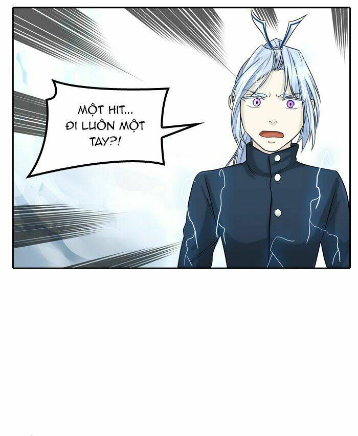 Cuộc Chiến Trong Tòa Tháp Chapter 384 - Trang 2