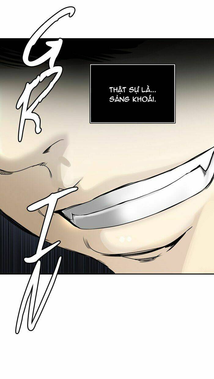 Cuộc Chiến Trong Tòa Tháp Chapter 384 - Trang 2