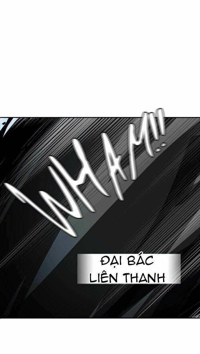 Cuộc Chiến Trong Tòa Tháp Chapter 384 - Trang 2