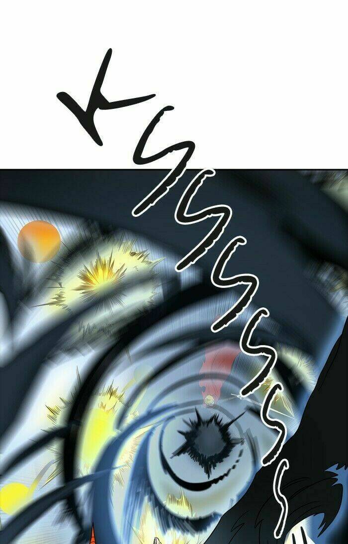 Cuộc Chiến Trong Tòa Tháp Chapter 384 - Trang 2