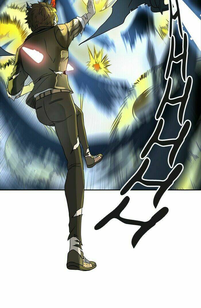 Cuộc Chiến Trong Tòa Tháp Chapter 384 - Trang 2