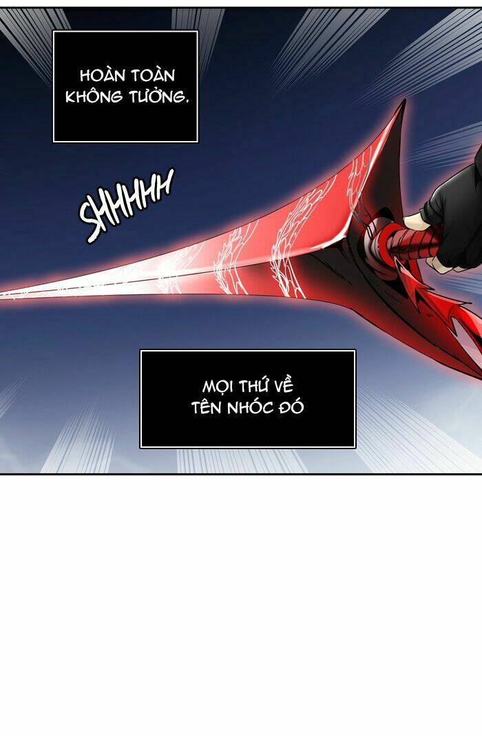 Cuộc Chiến Trong Tòa Tháp Chapter 384 - Trang 2