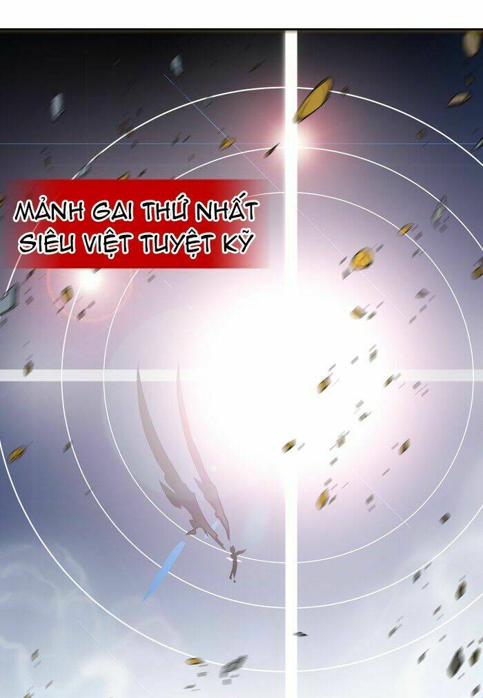 Cuộc Chiến Trong Tòa Tháp Chapter 384 - Trang 2