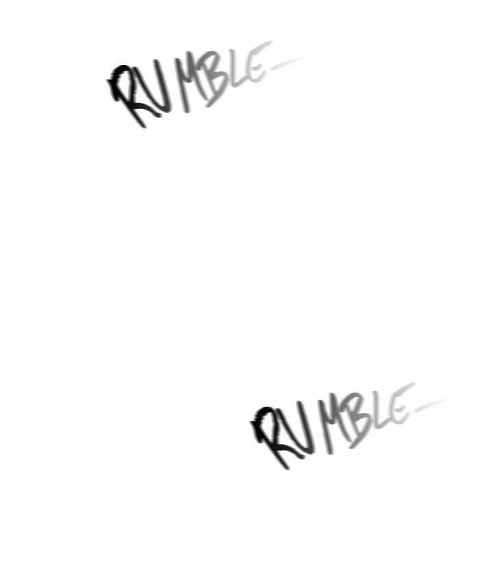 Cuộc Chiến Trong Tòa Tháp Chapter 384 - Trang 2