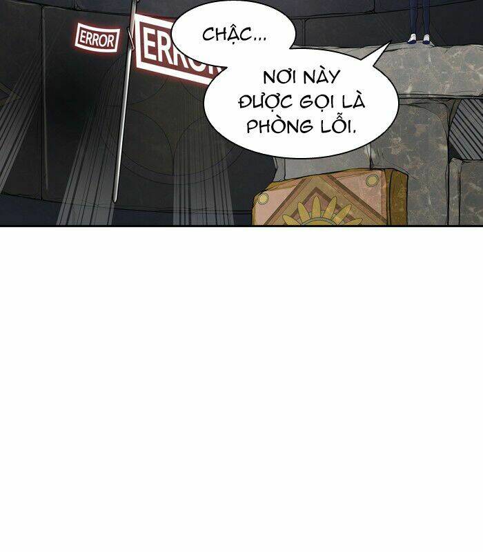 Cuộc Chiến Trong Tòa Tháp Chapter 384 - Trang 2