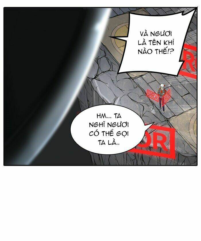 Cuộc Chiến Trong Tòa Tháp Chapter 384 - Trang 2