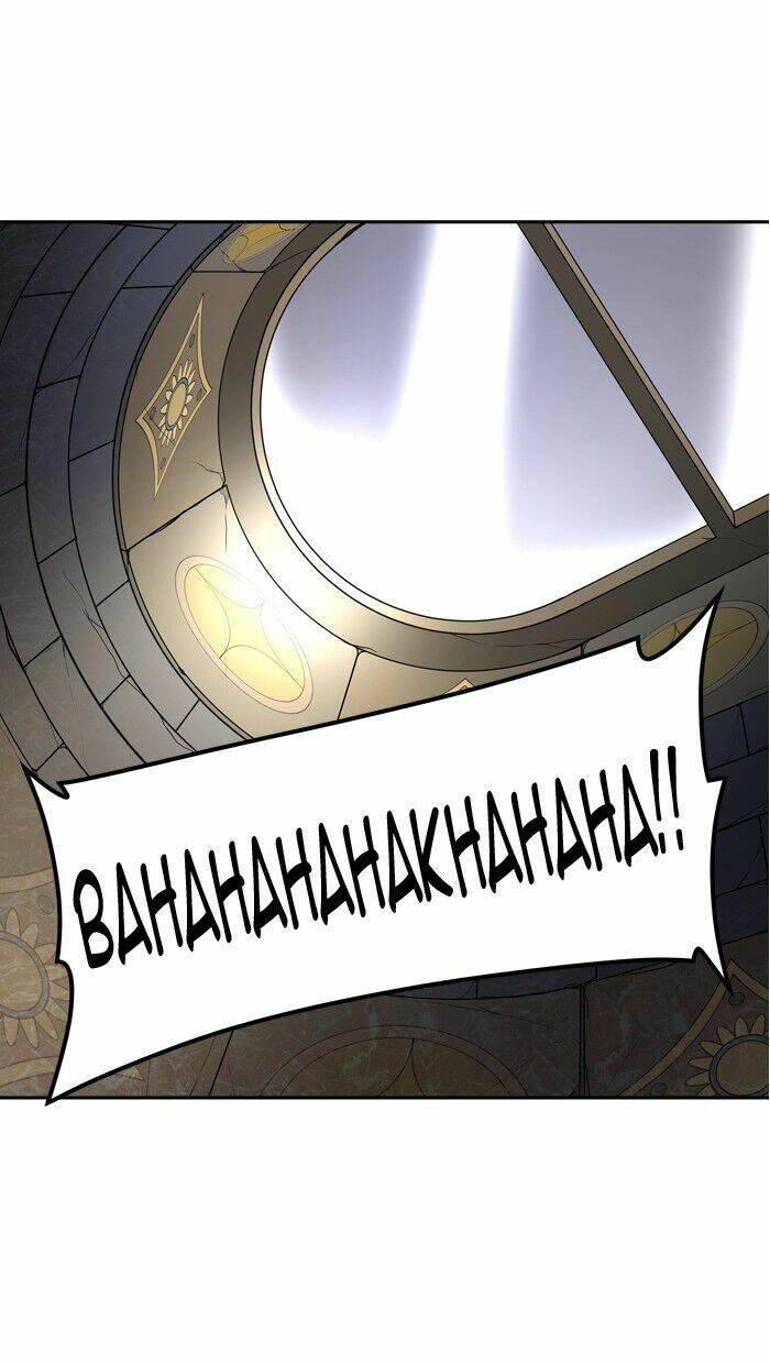 Cuộc Chiến Trong Tòa Tháp Chapter 385 - Trang 2