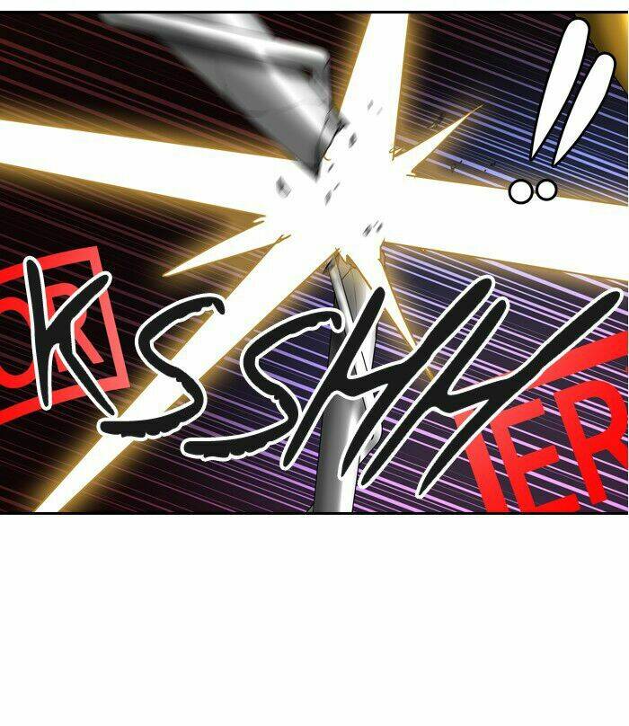 Cuộc Chiến Trong Tòa Tháp Chapter 385 - Trang 2