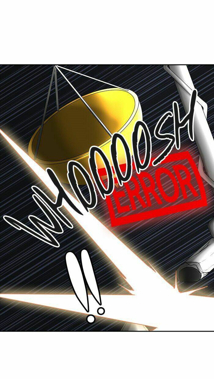 Cuộc Chiến Trong Tòa Tháp Chapter 385 - Trang 2