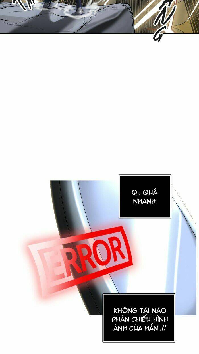 Cuộc Chiến Trong Tòa Tháp Chapter 385 - Trang 2