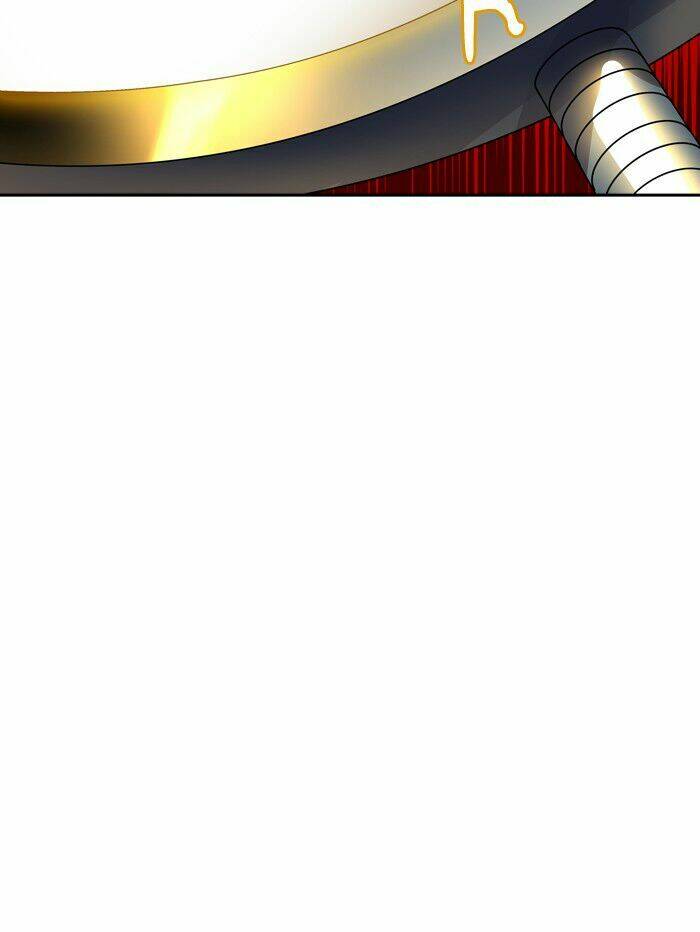 Cuộc Chiến Trong Tòa Tháp Chapter 385 - Trang 2