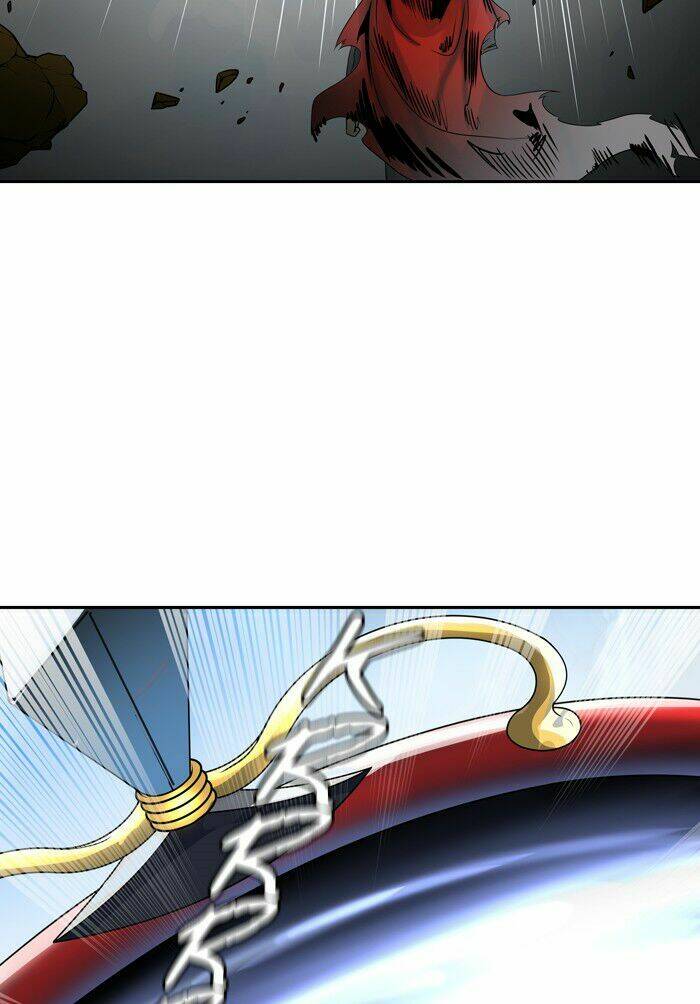 Cuộc Chiến Trong Tòa Tháp Chapter 385 - Trang 2