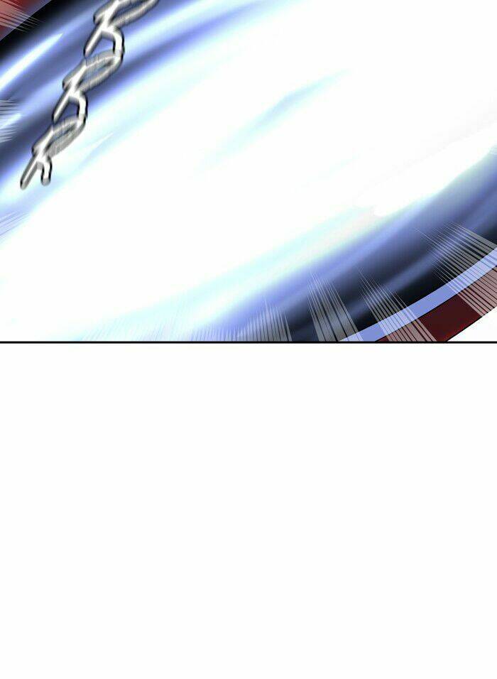 Cuộc Chiến Trong Tòa Tháp Chapter 385 - Trang 2