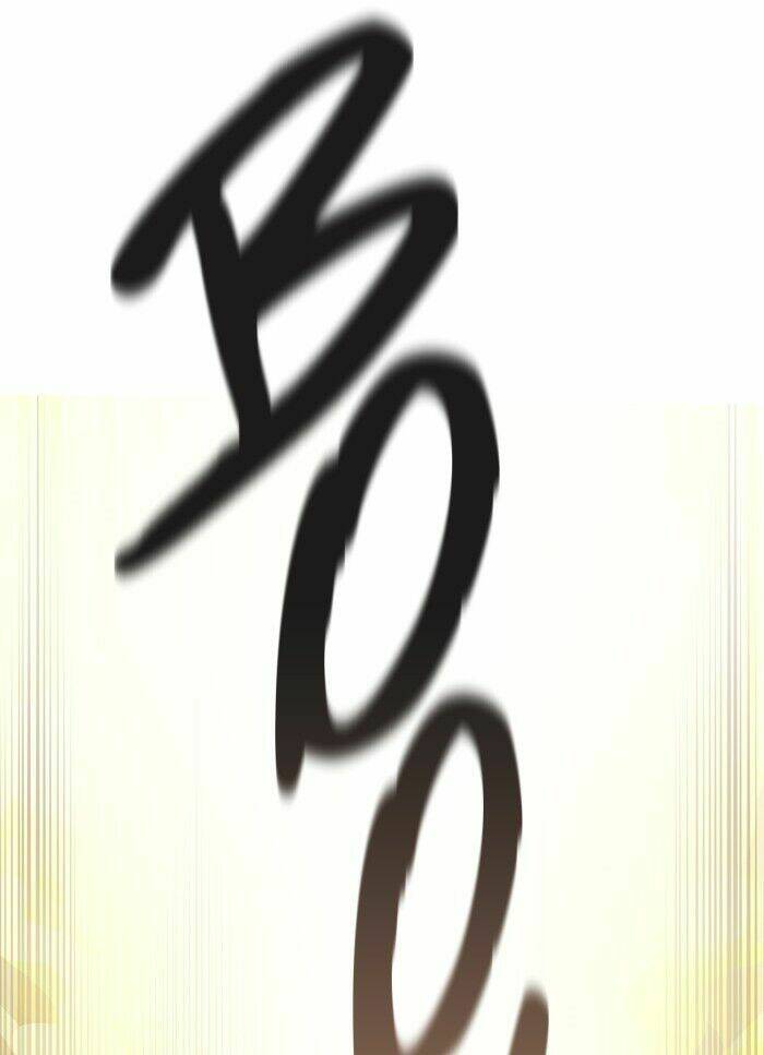 Cuộc Chiến Trong Tòa Tháp Chapter 385 - Trang 2