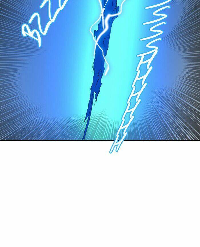 Cuộc Chiến Trong Tòa Tháp Chapter 386 - Trang 2