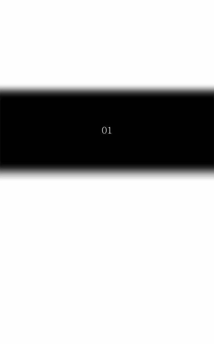 Cuộc Chiến Trong Tòa Tháp Chapter 386 - Trang 2