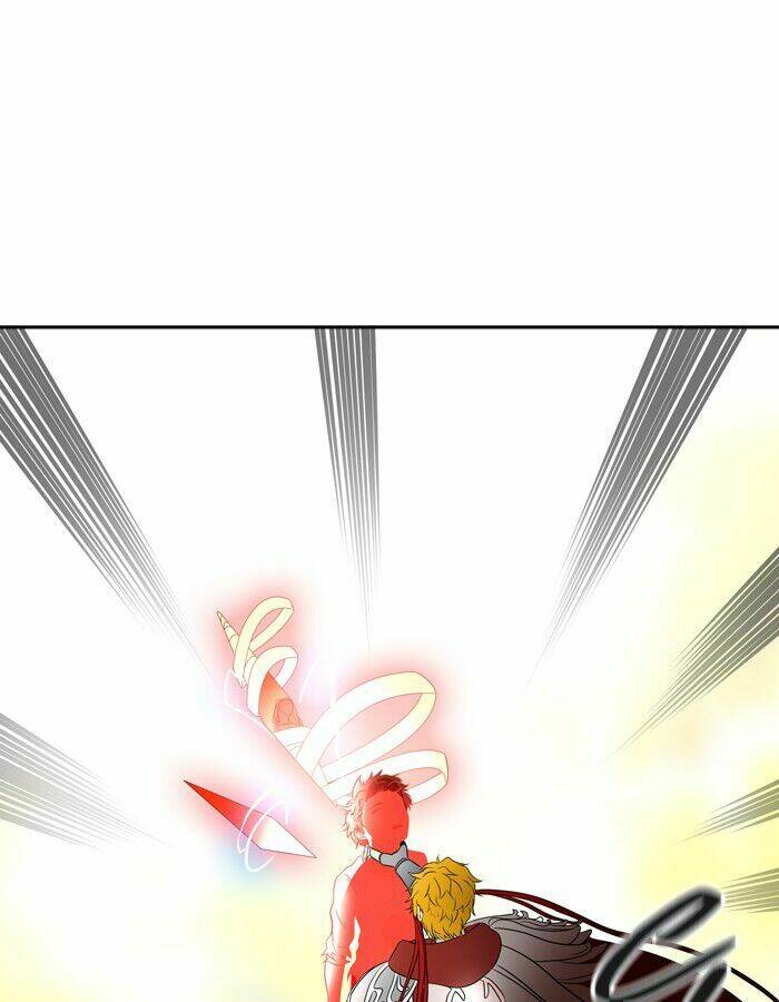 Cuộc Chiến Trong Tòa Tháp Chapter 387 - Trang 2