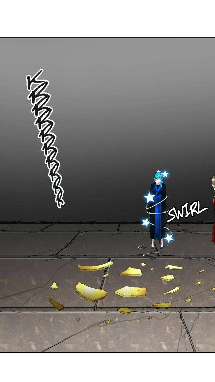 Cuộc Chiến Trong Tòa Tháp Chapter 387 - Trang 2