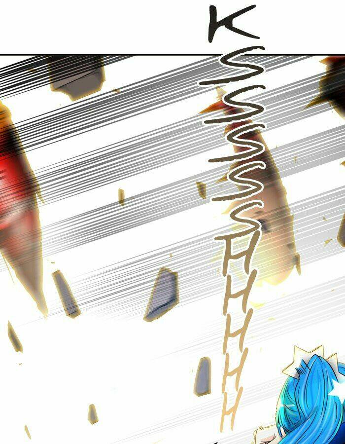 Cuộc Chiến Trong Tòa Tháp Chapter 387 - Trang 2