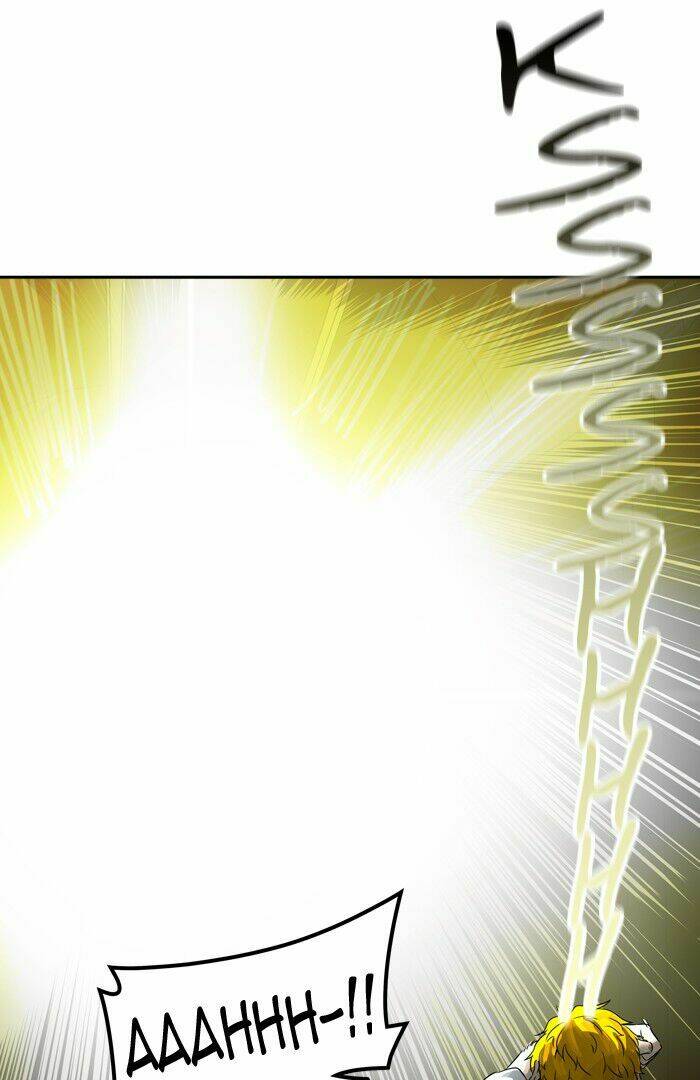 Cuộc Chiến Trong Tòa Tháp Chapter 387 - Trang 2