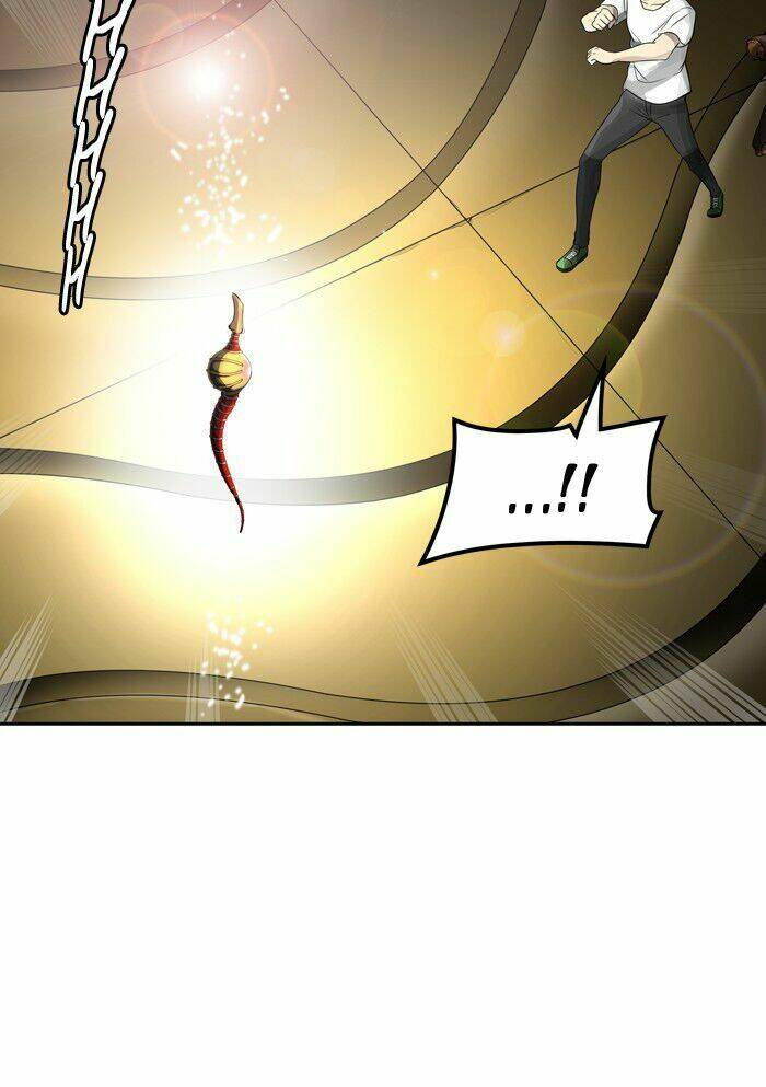 Cuộc Chiến Trong Tòa Tháp Chapter 387 - Trang 2