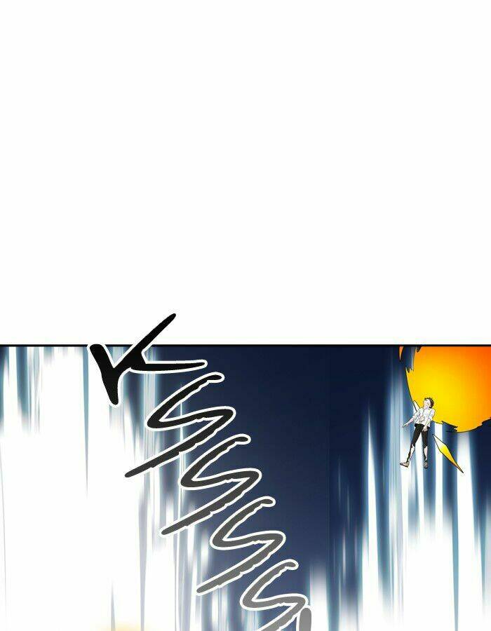 Cuộc Chiến Trong Tòa Tháp Chapter 387 - Trang 2