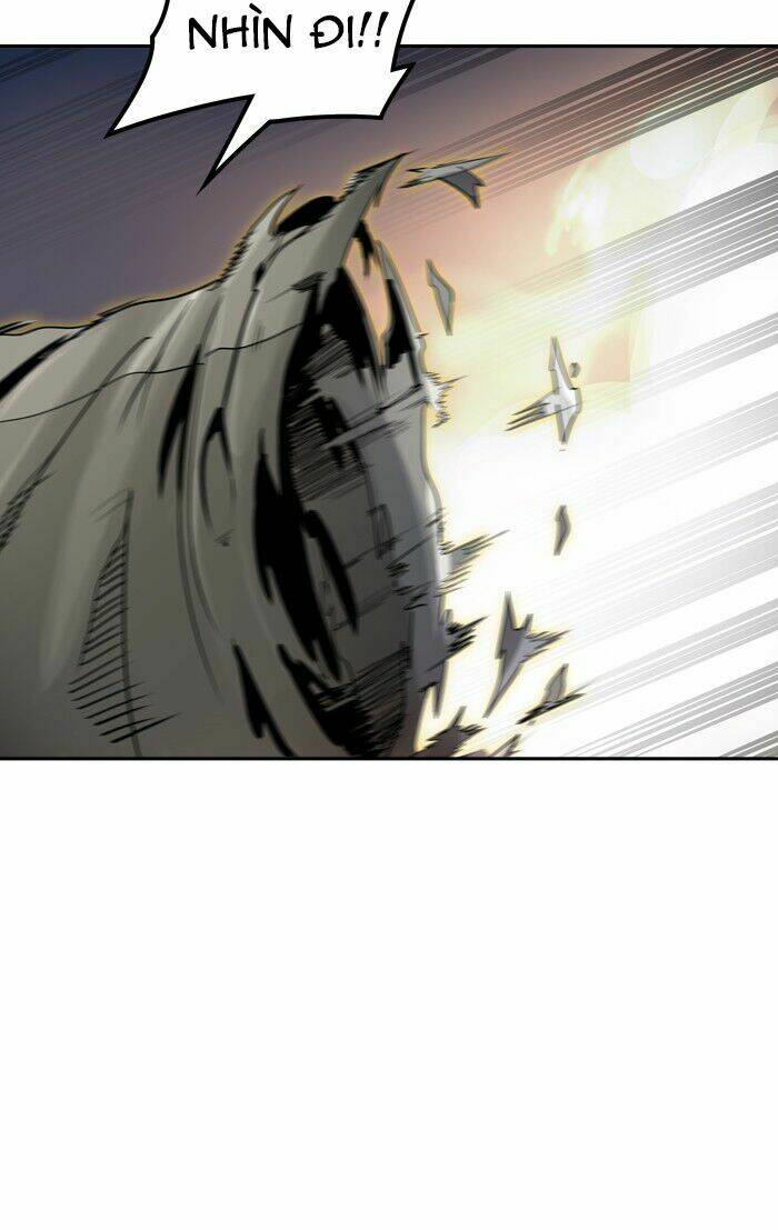 Cuộc Chiến Trong Tòa Tháp Chapter 387 - Trang 2