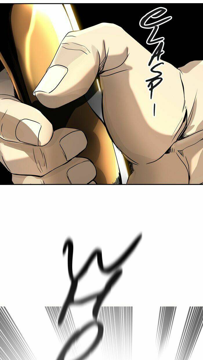 Cuộc Chiến Trong Tòa Tháp Chapter 387 - Trang 2